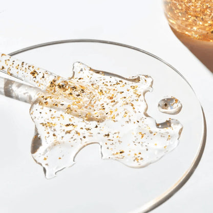 Elixir Serum - 24kGold Ceramides Niacinamide Vitamin C