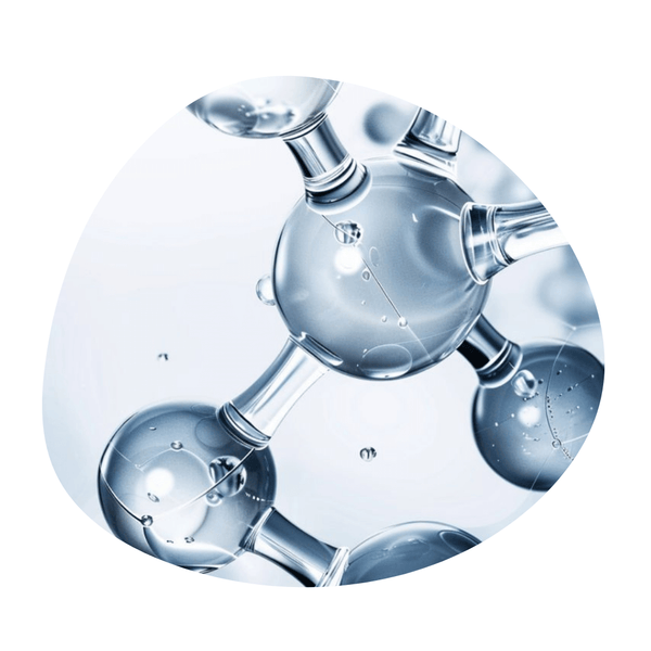 Ceramide NP