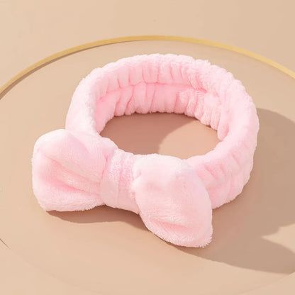 Hair Band