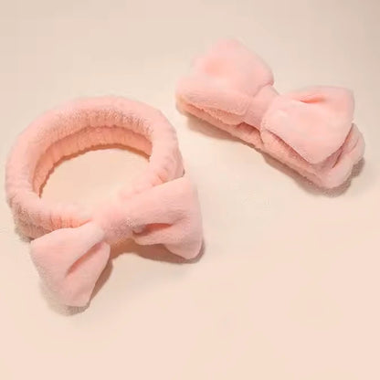 Hair Band
