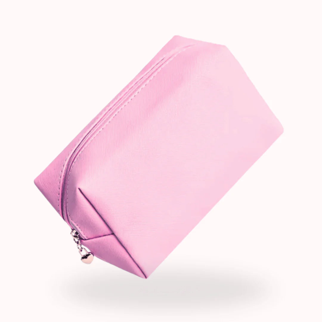 Travel Beauty Case