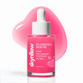 + FREE Plumping Serum with Peptides & PDRN