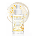 + FREE Elixir Serum with 24K Gold Flakes