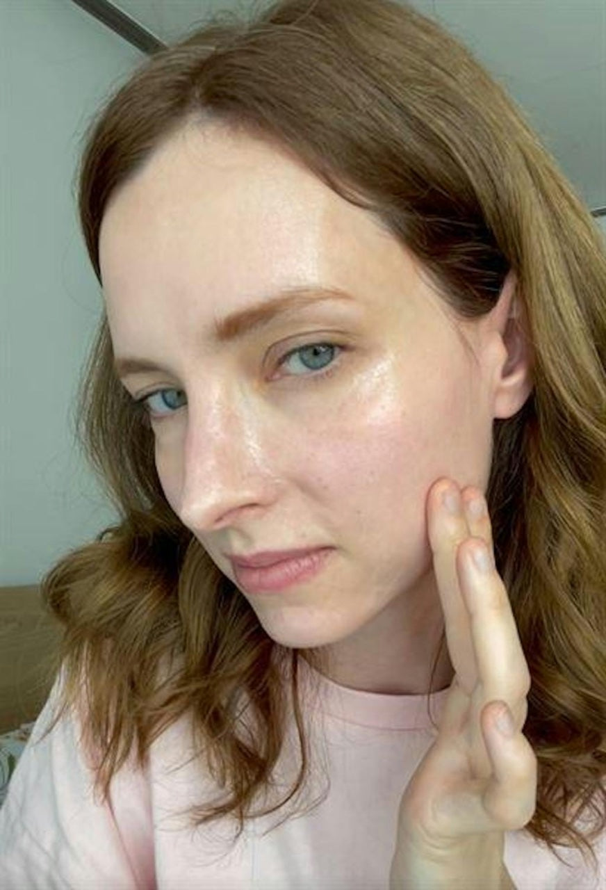 Ava Joly customer photo 33